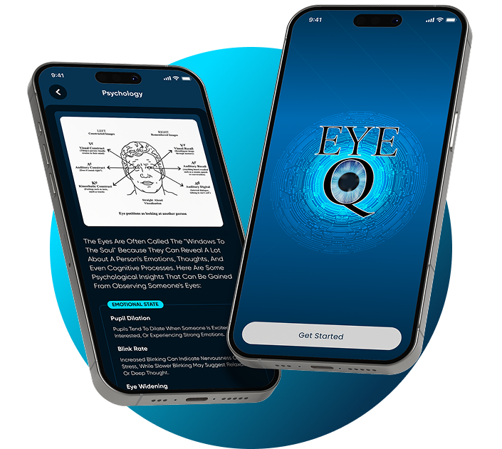 Group 1618873241 (1)